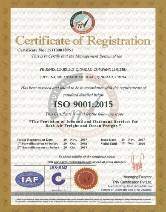 20200323095519296104.jpg 20200323095519296104.jpg